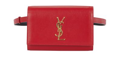 Kate Belt Bag, front view